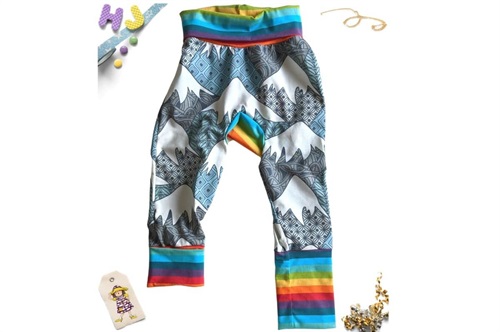 Buy Age 1-4 Grow with Me Pants Mountain Peak now using this page